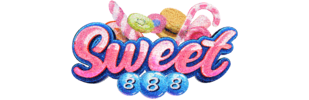เปิดประสบการณ์สุดขีดกับ sweet888 อาณาจักรบาคาร่าที่พร้อมเปลี่ยนคุณเป็นเศรษฐีหน้าใหม่